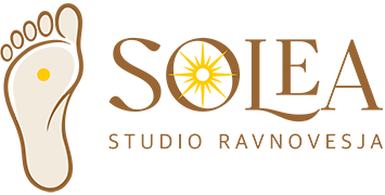 logo-solea-ravnovesje