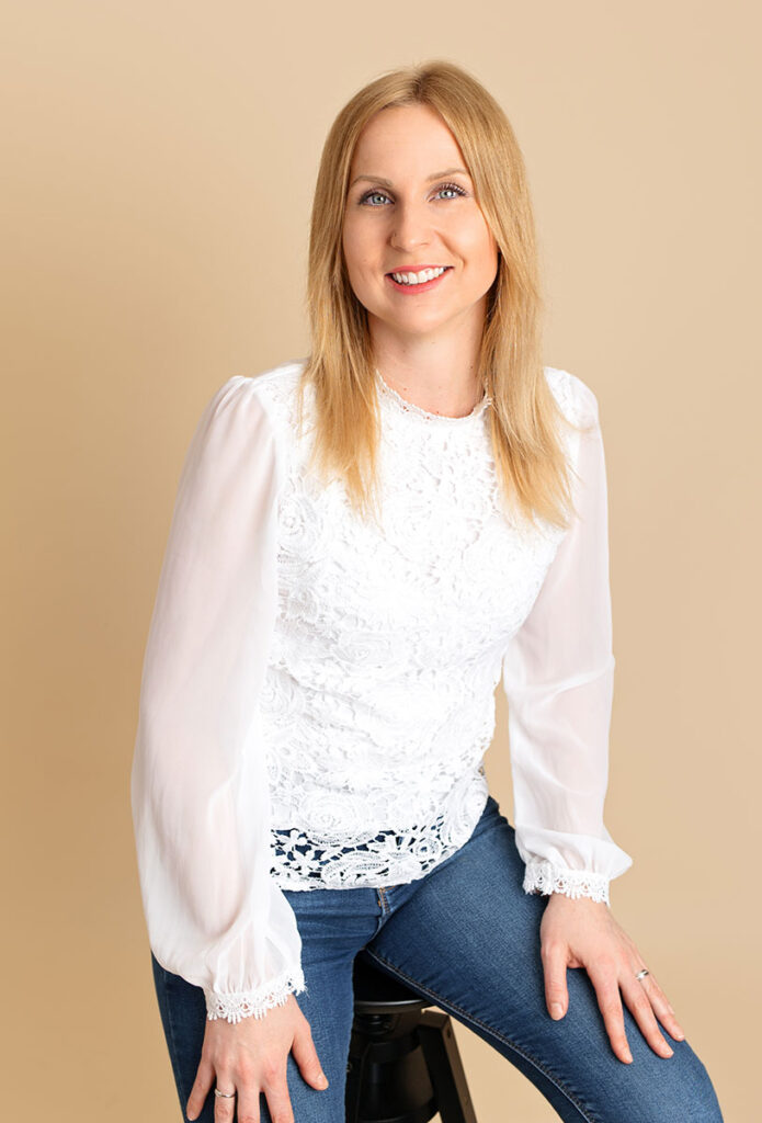 suzana-kozelj-solea-studio-ravnovesja