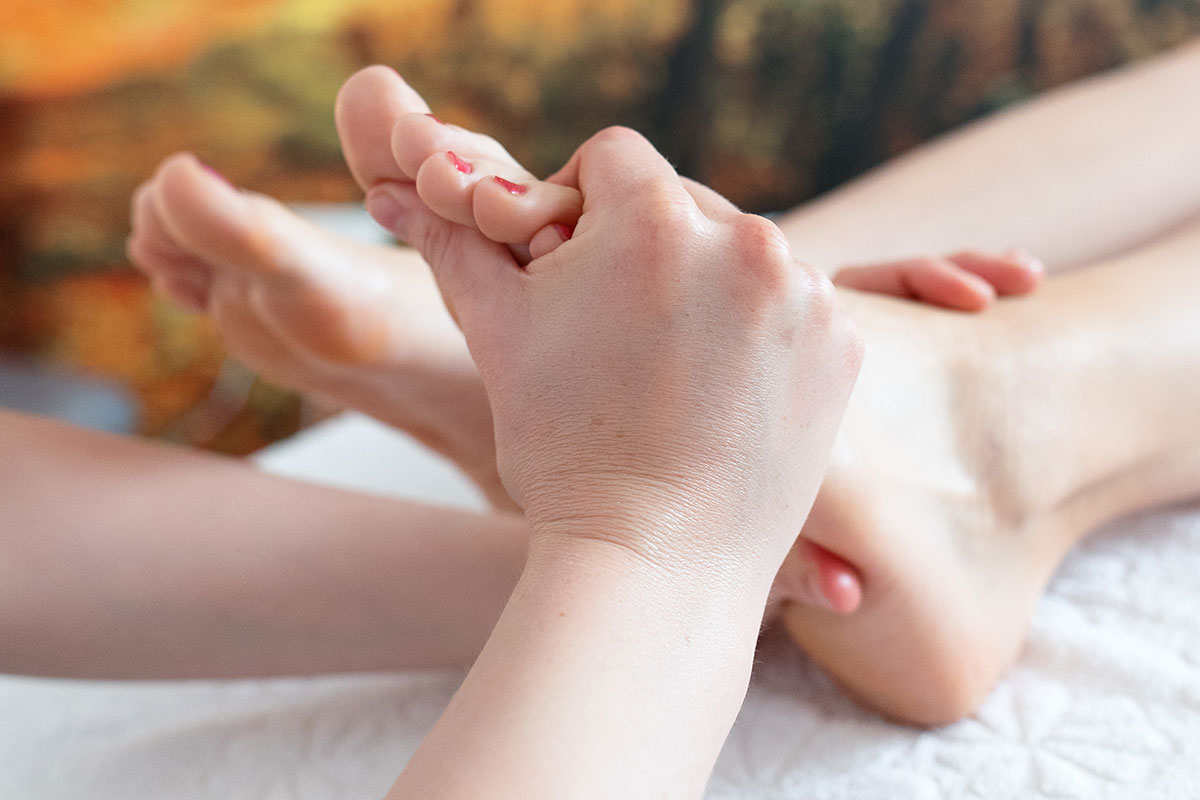 refleksoterapija-in-izgorelost