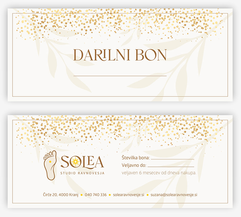 solea-ravnovesje-darilni-bon